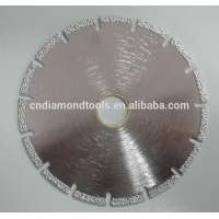 Diamond saw blade/circular saw blade/diamond cutting blades for cutting