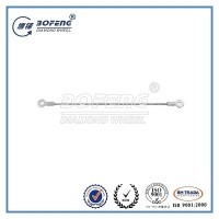 OEM Hotsell Diamond Long Granite Cutting Wire Saw Blade