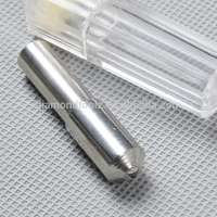 Wheel truing Talentool cheap dressers 1.0ct diamond dress pen for wholesale